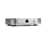 Marantz CINEMA 70s AV Receiver 7x50W 3x 8K HDMI 2-Zone Slimline