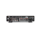 Marantz CINEMA 70s AV Receiver 7x50W 3x 8K HDMI 2-Zone Slimline