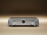 Marantz CINEMA 70s AV Receiver 7x50W 3x 8K HDMI 2-Zone Slimline