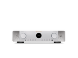 Marantz CINEMA 70s AV Receiver 7x50W 3x 8K HDMI 2-Zone Slimline