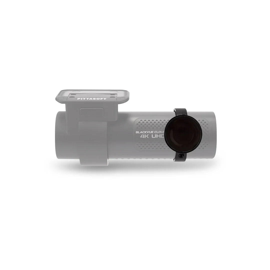 BlackVue CPL-MF1-LTE Circular Polarizer Lens