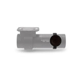 BlackVue CPL-MF1-LTE Circular Polarizer Lens