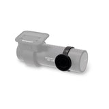 BlackVue CPL-MF1-LTE Circular Polarizer Lens
