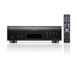 DCD-1700NE