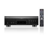 DCD-1700NE