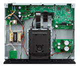 DCD-1700NE