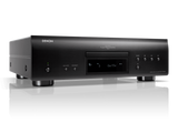 DCD-1700NE