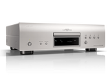 DCD-1700NE