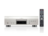 DCD-1700NE