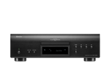 DCD-1700NE