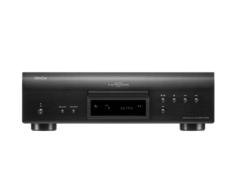 DCD-1700NE