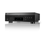 Denon DCD-3000NE SACD/CD Player with Advanced AL32 Processing Plus, DSD Playback via DVD Data Discs