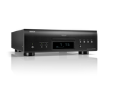 Denon DCD-3000NE SACD/CD Player with Advanced AL32 Processing Plus, DSD Playback via DVD Data Discs