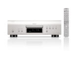 Denon DCD-3000NE SACD/CD Player with Advanced AL32 Processing Plus, DSD Playback via DVD Data Discs