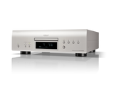Denon DCD-3000NE SACD/CD Player with Advanced AL32 Processing Plus, DSD Playback via DVD Data Discs