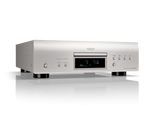 Denon DCD-3000NE SACD/CD Player with Advanced AL32 Processing Plus, DSD Playback via DVD Data Discs