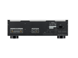 Denon DCD-3000NE SACD/CD Player with Advanced AL32 Processing Plus, DSD Playback via DVD Data Discs