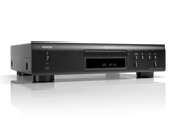 DCD-900NE