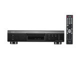 DCD-900NE
