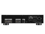 DCD-900NE