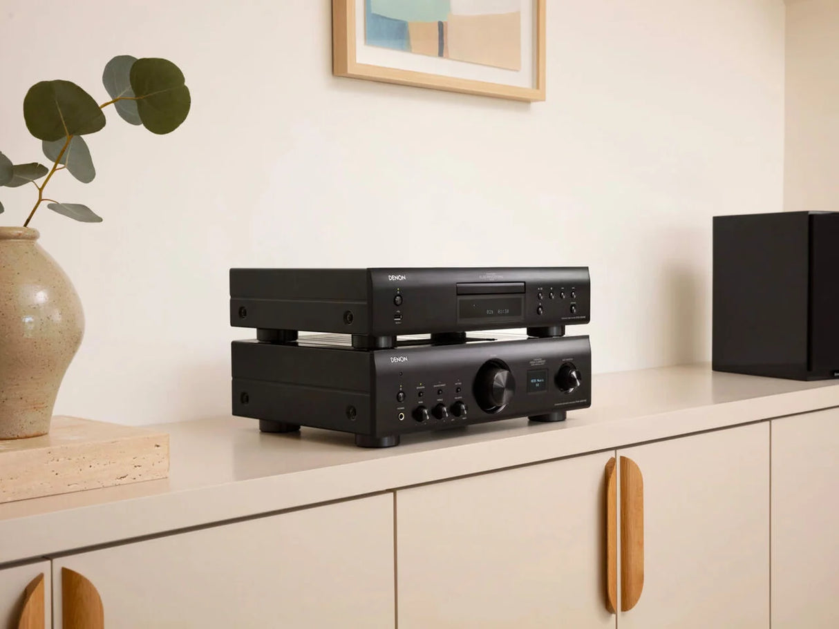 DCD-900NE