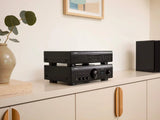 DCD-900NE