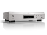 DCD-900NE