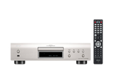 DCD-900NE