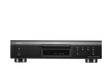 DCD-900NE
