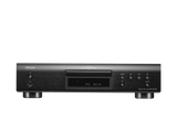 DCD-900NE