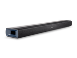 Denon DHT-S218 2.0 Soundbar with Dolby Atmos, ARC, Optical, Bluetooth, 2 Built-in Subwoofers