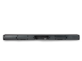 Denon DHT-S218 2.0 Soundbar with Dolby Atmos, ARC, Optical, Bluetooth, 2 Built-in Subwoofers