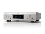 DNP-2000NE