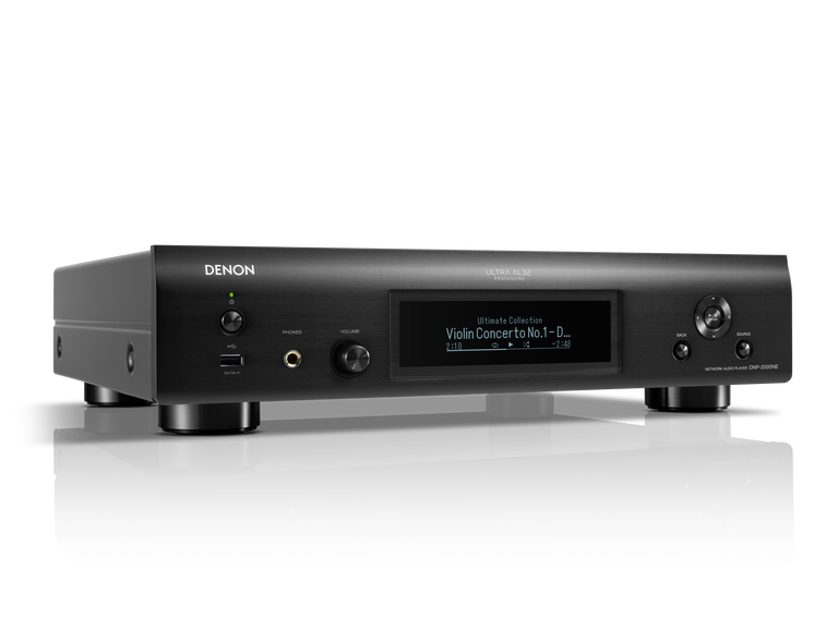 DNP-2000NE