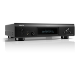 DNP-2000NE