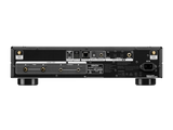 DNP-2000NE