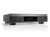 DNP-2000NE