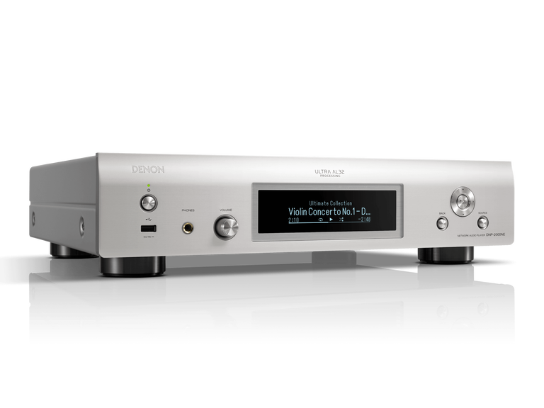 DNP-2000NE