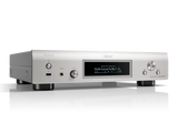 DNP-2000NE