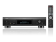 DNP-2000NE