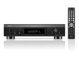 DNP-2000NE