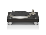 DP-3000NE