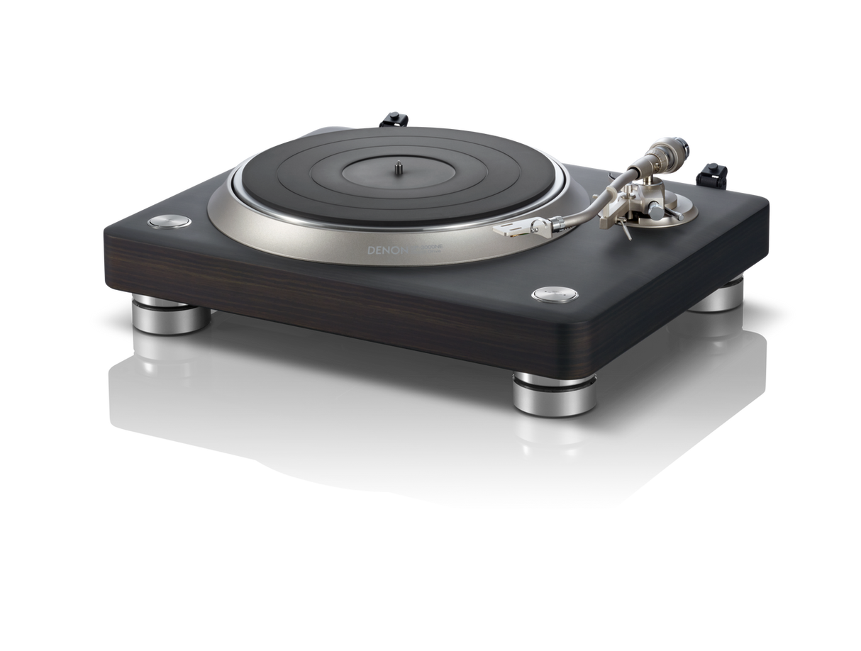 DP-3000NE