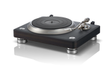 DP-3000NE