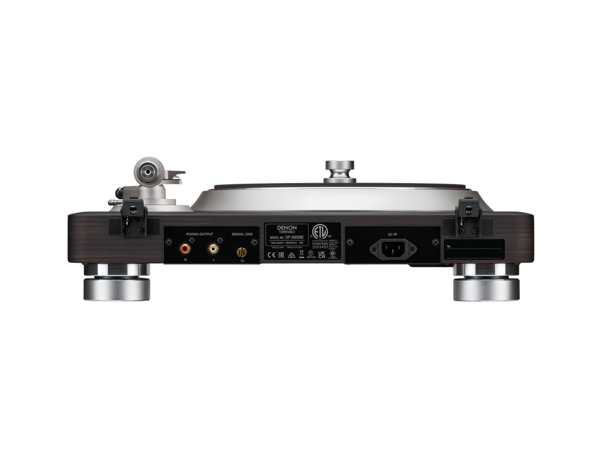 DP-3000NE
