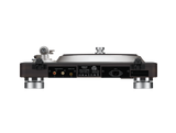 DP-3000NE