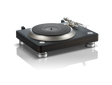 DP-3000NE