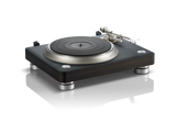 DP-3000NE