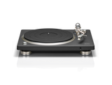 Denon DP-500BT Bluetooth Turntable Upgraded DP-400 Design with DP-3000 Inspired Elements