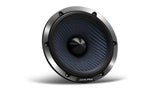 Alpine DP2-35M Digital Precision DP2-Series 3.5″ Component Speaker